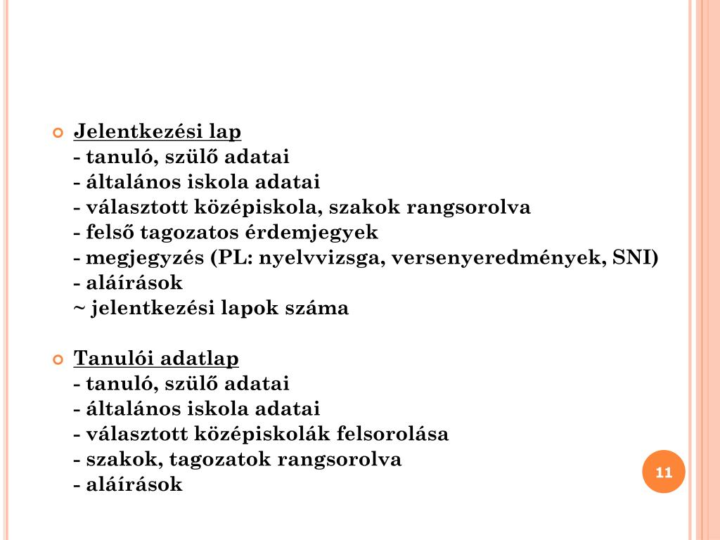 Megjegyzés szervező és álláskereső