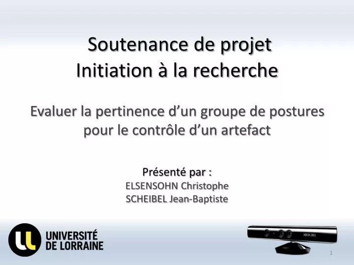 Ppt Sommaire Powerpoint Presentation Free Download Id Ppt Sommaire Powerpoint Presentation Free Download Id