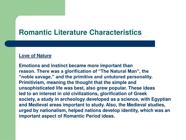 characteristics of a literate person characteristics of a literate person
