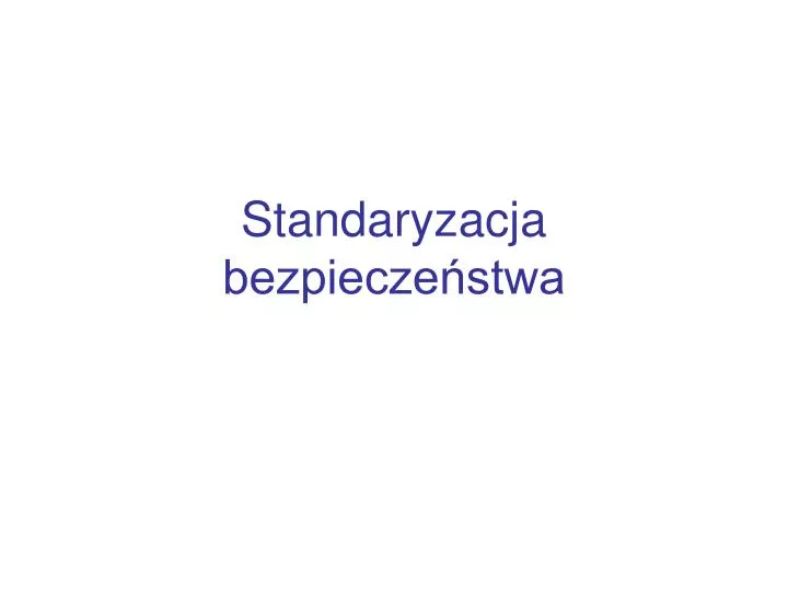 MON KUPI O HUT CZ STOCHOWA STRATEGICZNA DLA BEZPIECZE STWA visual data 8
