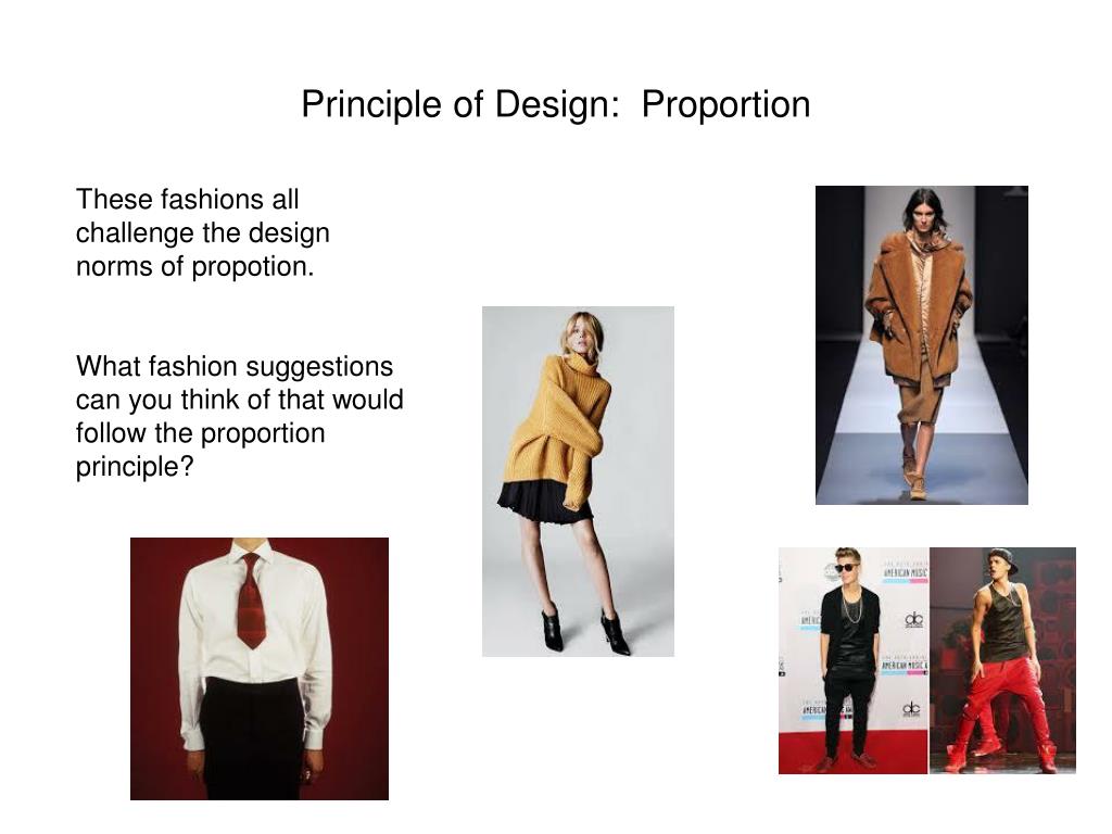 PPT - HNC3CI Elements and Principles of Design PowerPoint Presentation ...