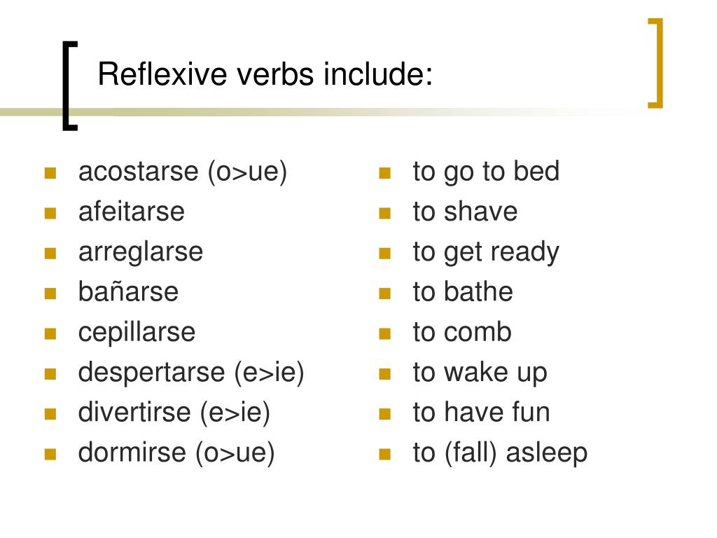 ppt-reflexive-verbs-powerpoint-presentation-free-download-id-5155638
