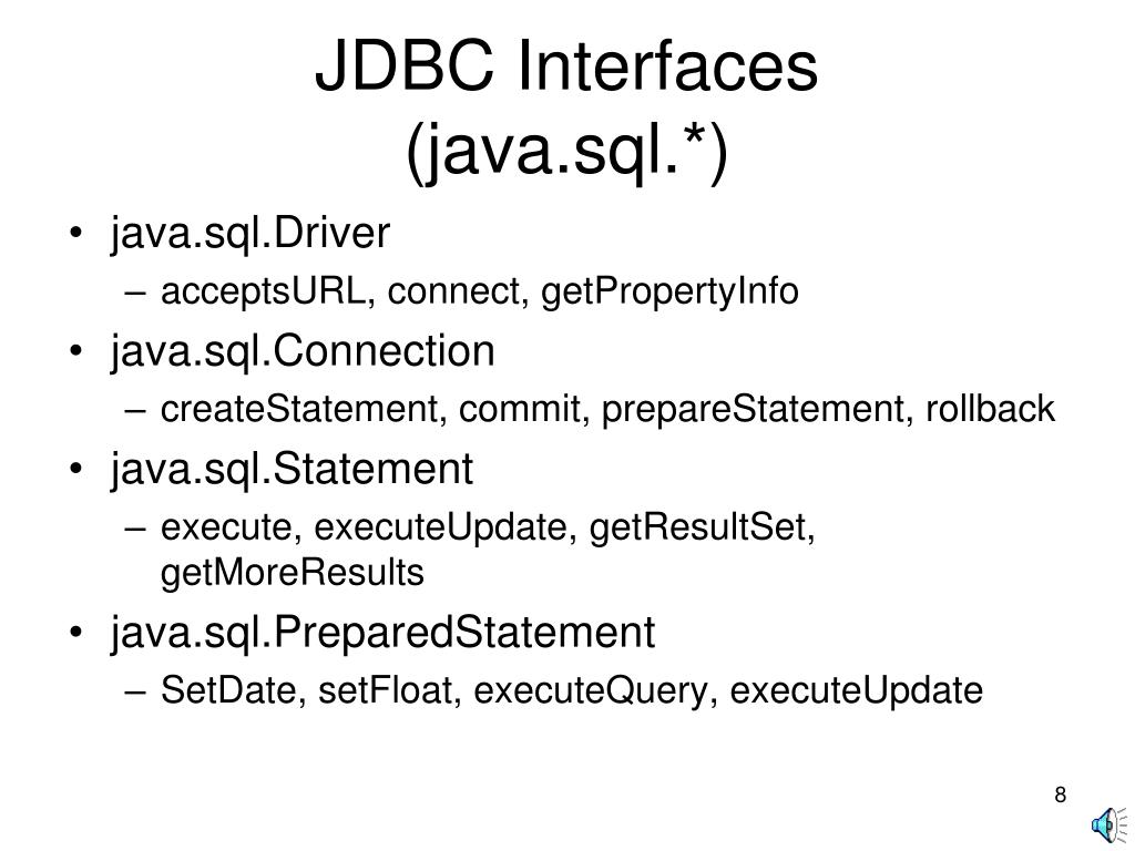 java.util.sql setdate java.util.sql setdate