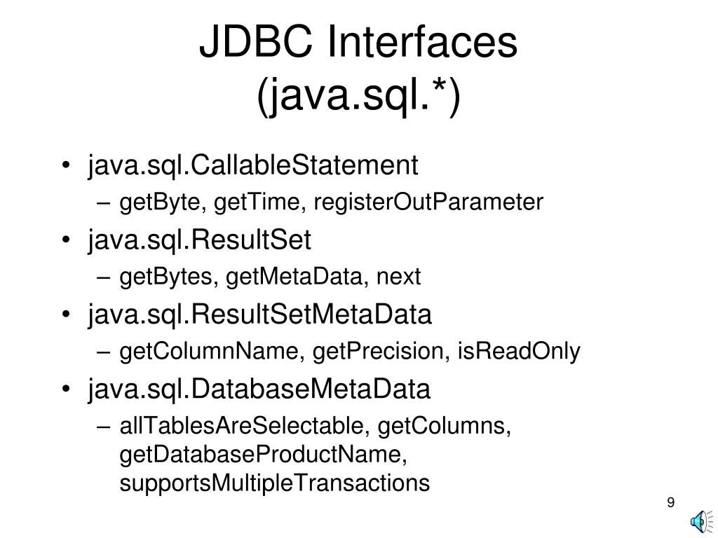 java setdate preparedstatement