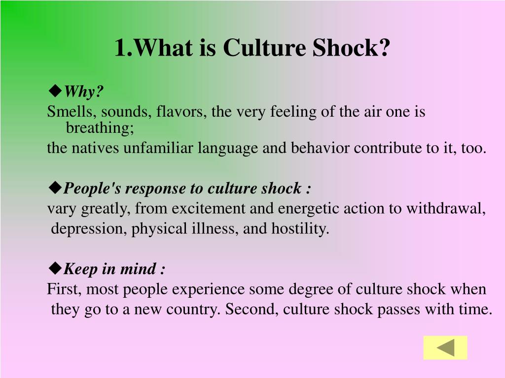 ppt-unit-two-culture-shock-powerpoint-presentation-free-download