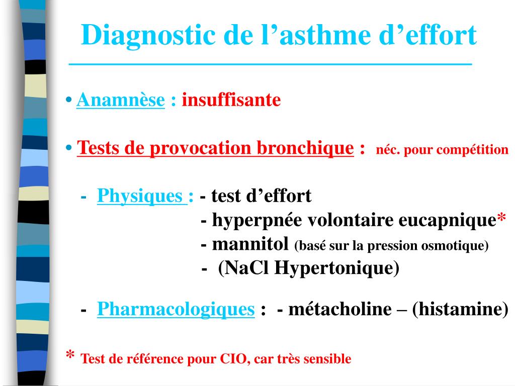 Ppt Asthme Et Sport Annette Leimgruber Ligue Pulmonaire Genevoise 13 Powerpoint Presentation Id