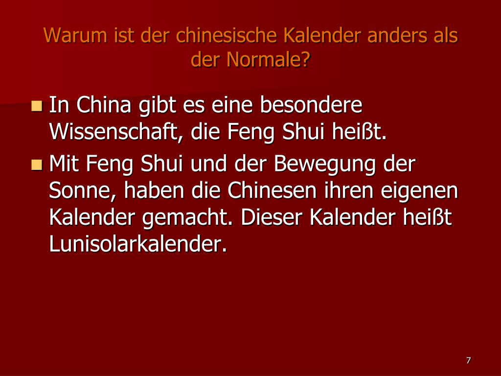PPT - Feiertage und Traditionen: Per spektive – Hong Kong PowerPoint Presentation - ID:5160529