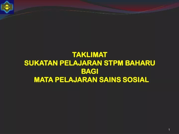 Syarat Kemasukan Sekolah Menengah Sains Alam Shah Perokok J