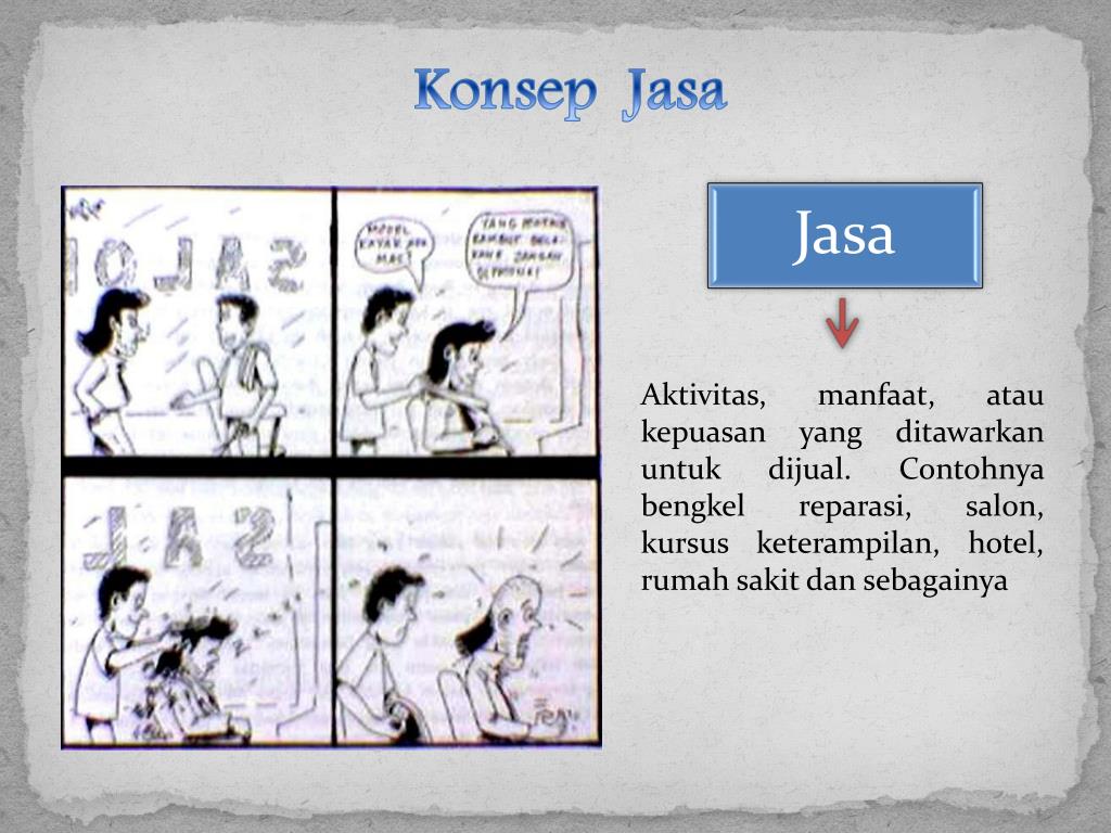 PPT - Presentasi Kelompok 4 PowerPoint Presentation - ID PPT - Presentasi Kelompok 4 PowerPoint Presentation - ID
