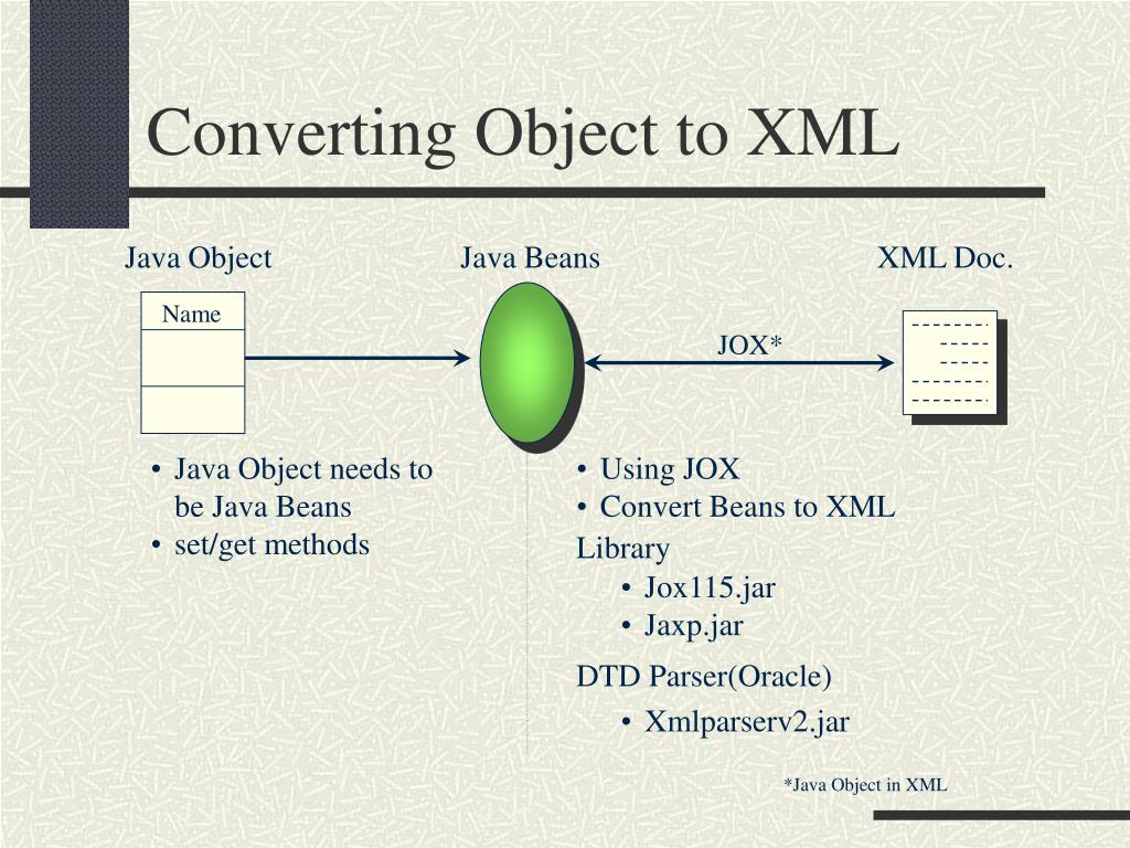 php json decode multidimensional associative array php json decode multidimensional associative array