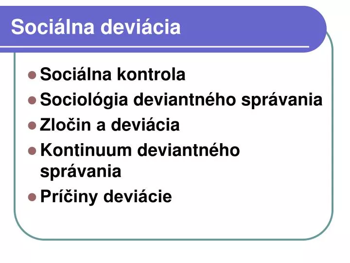 sl-vnostn-snem-politickej-strany-smer-soci-lna-demokracia-17-11-2023