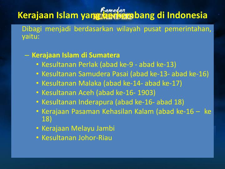 Makalah kerajaan islam sumatera barat pdf.con
