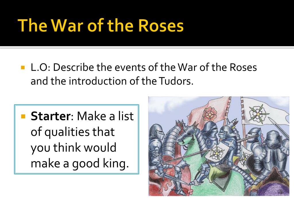 download war of the roses history download war of the roses history