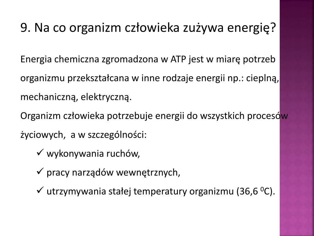 Proces Oddychania Komórkowego Zachodzi W PPT - UKŁAD ODDECHOWY PowerPoint Presentation, free download - ID:5163139