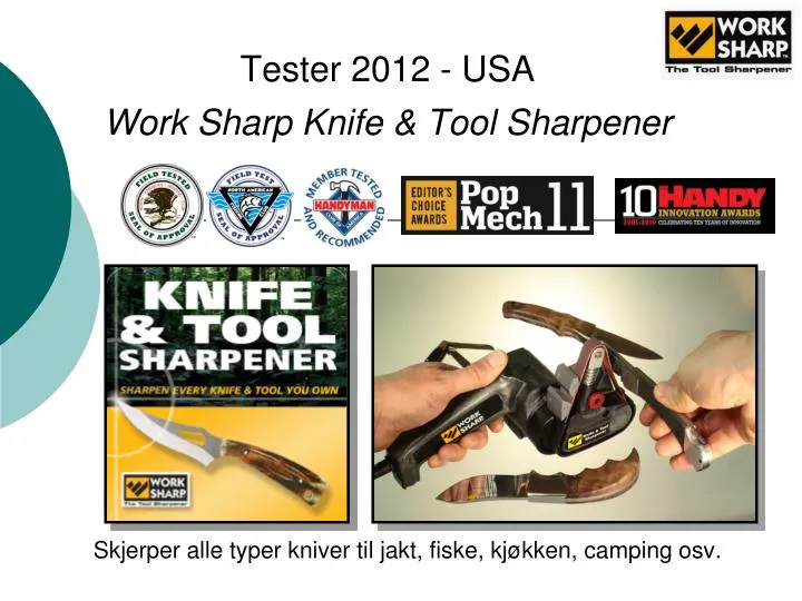 tester 2012 usa work sharp knife tool sharpener n.