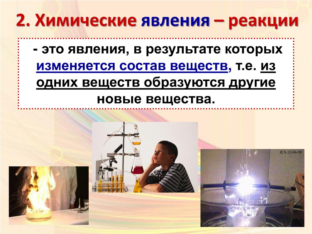 Использования физических и химических. Химические явления и реакции. Признаки химических и физических реакций. Презентация на тему физические и химические явления. Физические и химические явления химические реакции.