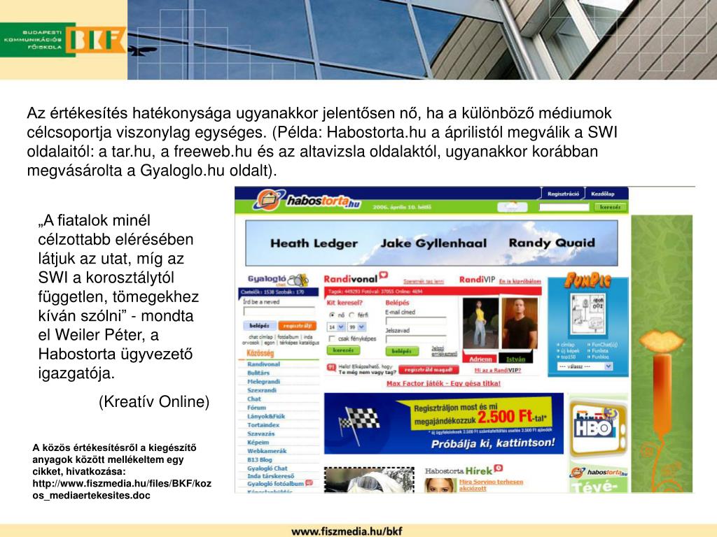Pt a társkereső chat