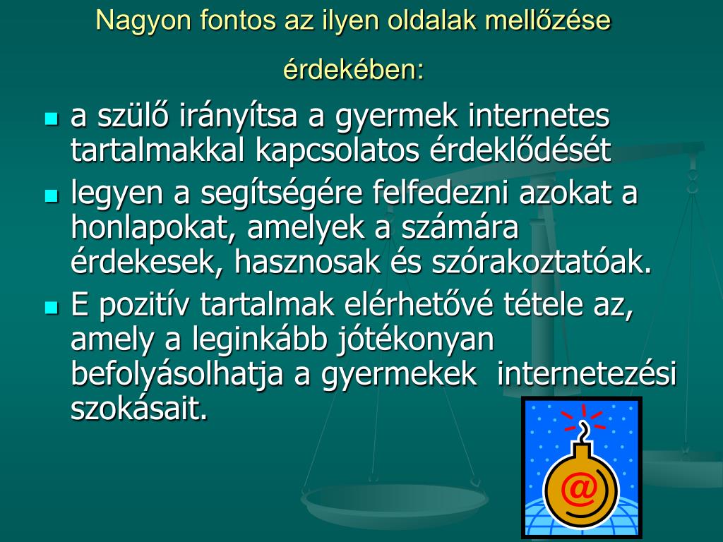 nem randizunk, hanem inkább mint barátok