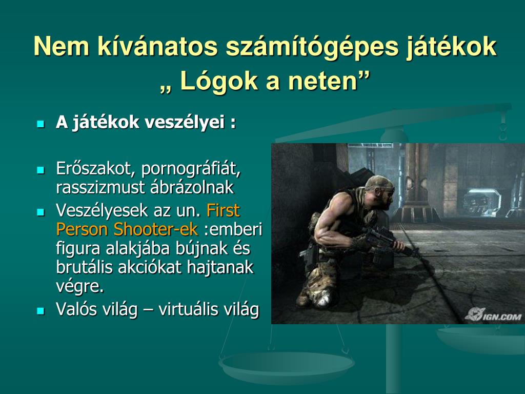 Online társkereső első találkozói tippek