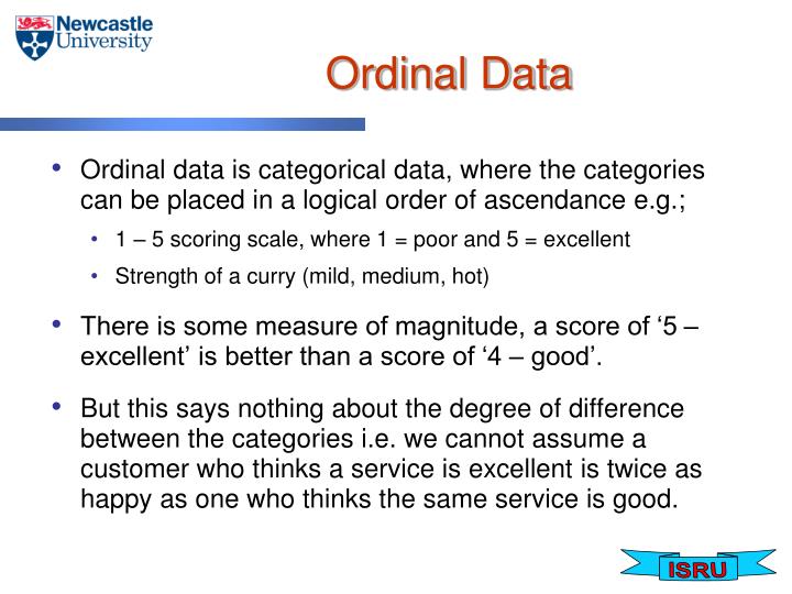 PPT Very Basic Statistics PowerPoint Presentation ID 5166990