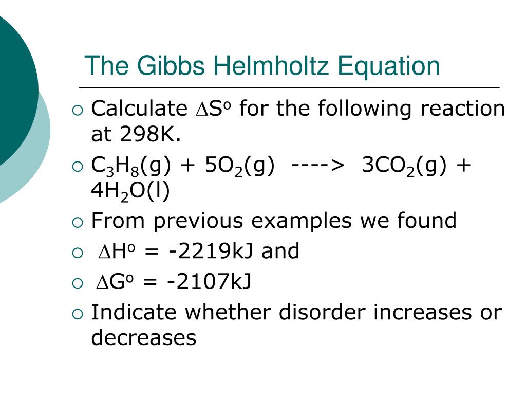 PPT - THERMODYNAMICS PowerPoint Presentation, Free Download - ID:5167029