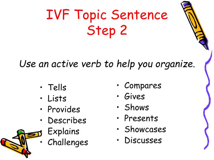 How-to Write a Short Story How-to Write a Short Story