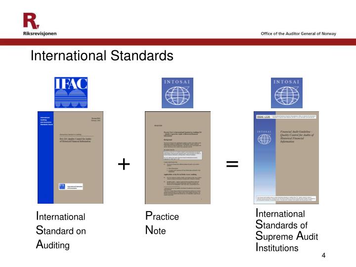 international standards The international accounting education standards board™ (iaesb™) is an independent standard-setting body that serves the public interest by establishing standards in the area of professional accounting education that prescribe technical competence and professional skills, values, ethics, and attitudes. international standards The international accounting education standards board™ (iaesb™) is an independent standard-setting body that serves the public interest by establishing standards in the area of professional accounting education that prescribe technical competence and professional skills, values, ethics, and attitudes.