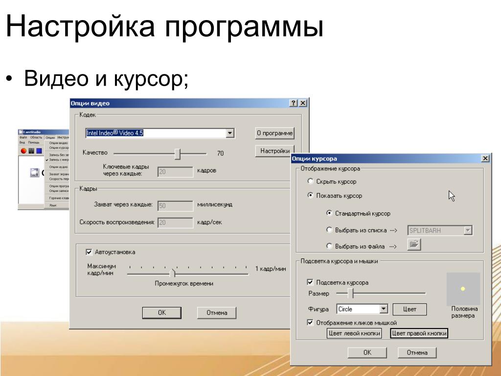 Программа захвата русский. Программа для захвата видео. Программа захвата изображения с экрана. Программа захвата видео с дзен.