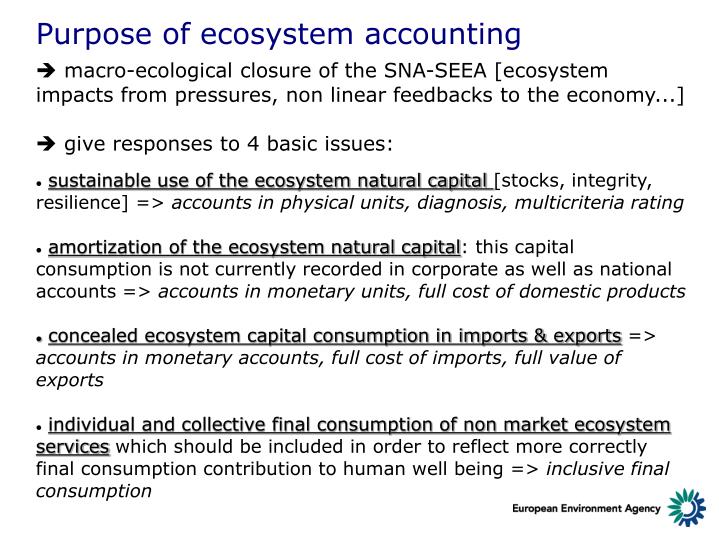 purpose of cost accounting Functions of management and cost acounting include planning, forecasting, budgeting, resource allocation, decision making, accountability, performance measurement and. purpose of cost accounting Functions of management and cost acounting include planning, forecasting, budgeting, resource allocation, decision making, accountability, performance measurement and.