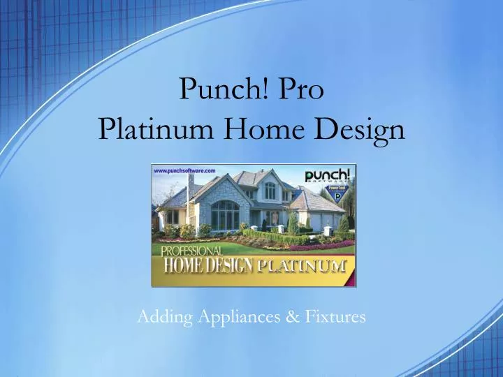 punch professional home design free download