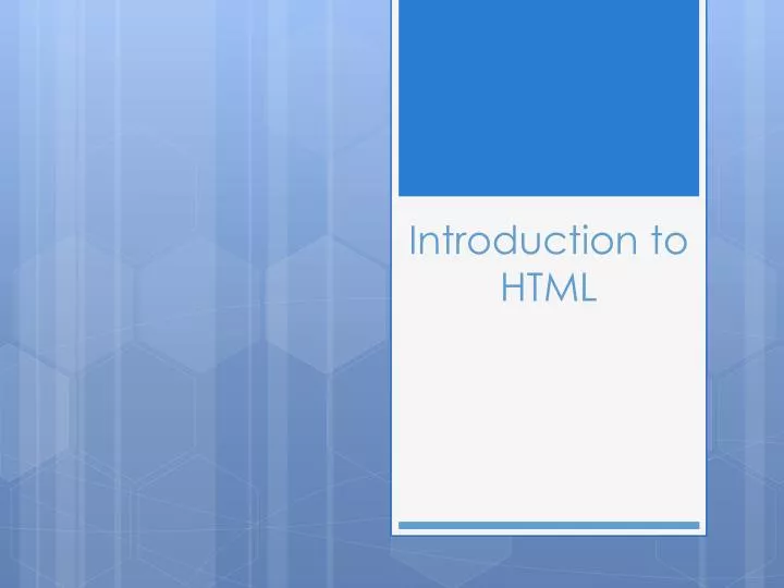 catchy introduction on modern technology Suggested citation:chapter 2 science and technology in modern societynational academy of sciences, national academy of engineering, and institute of medicine 1993. catchy introduction on modern technology Suggested citation:chapter 2 science and technology in modern societynational academy of sciences, national academy of engineering, and institute of medicine 1993.