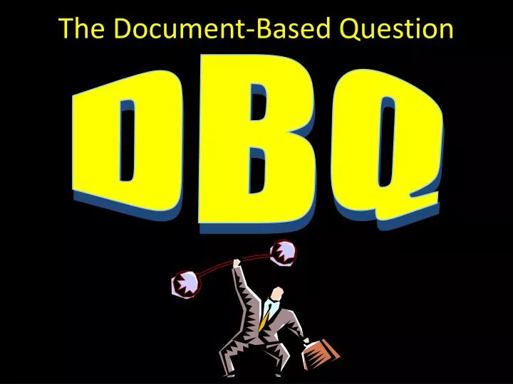 imperialism document based question essay imperialism document based question essay