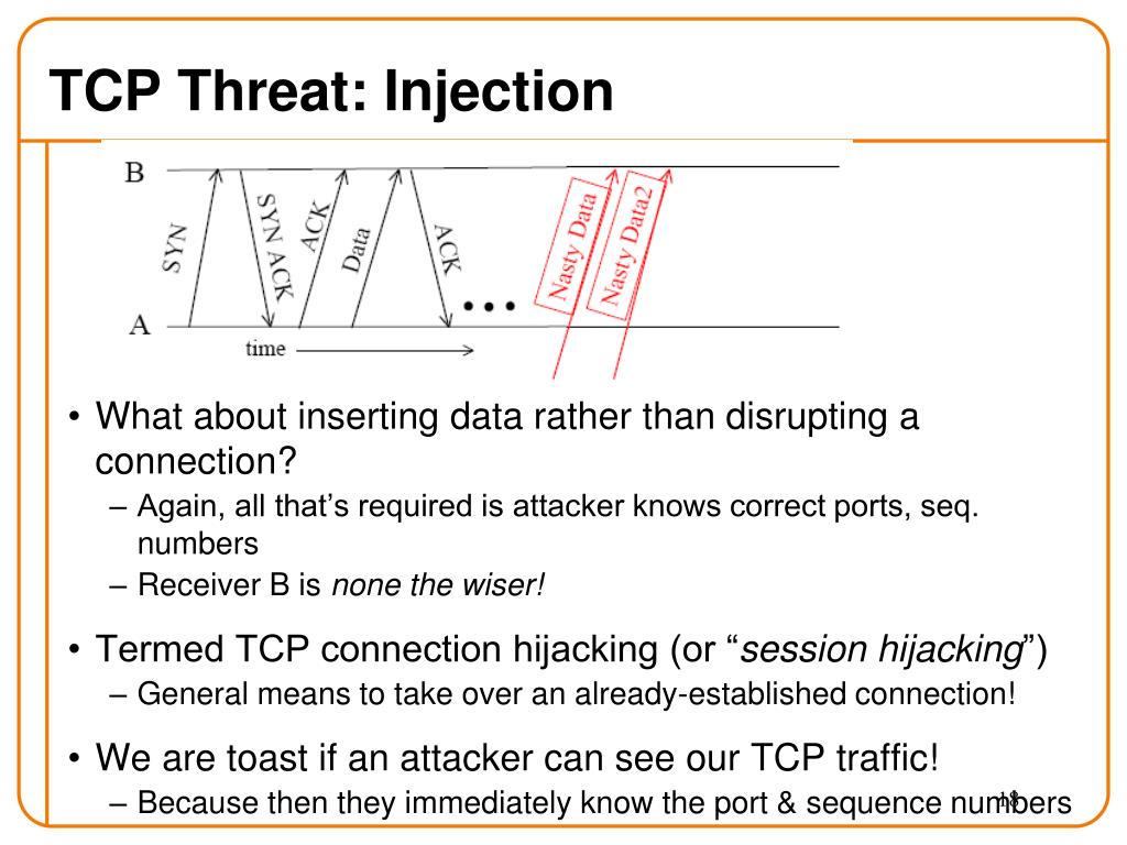 PPT - 罗忠文 xgxy.cug/rjgcx/lzw 内容取自 UCB 的教程 24035234@qq PowerPoint ...