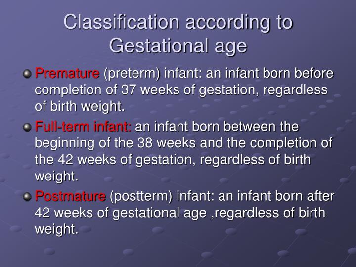 PPT - High-risk Newborn PowerPoint Presentation - ID:5169688