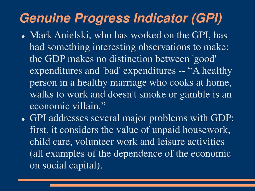 PPT GEOG 352 Day 14 PowerPoint Presentation, free download ID5170459