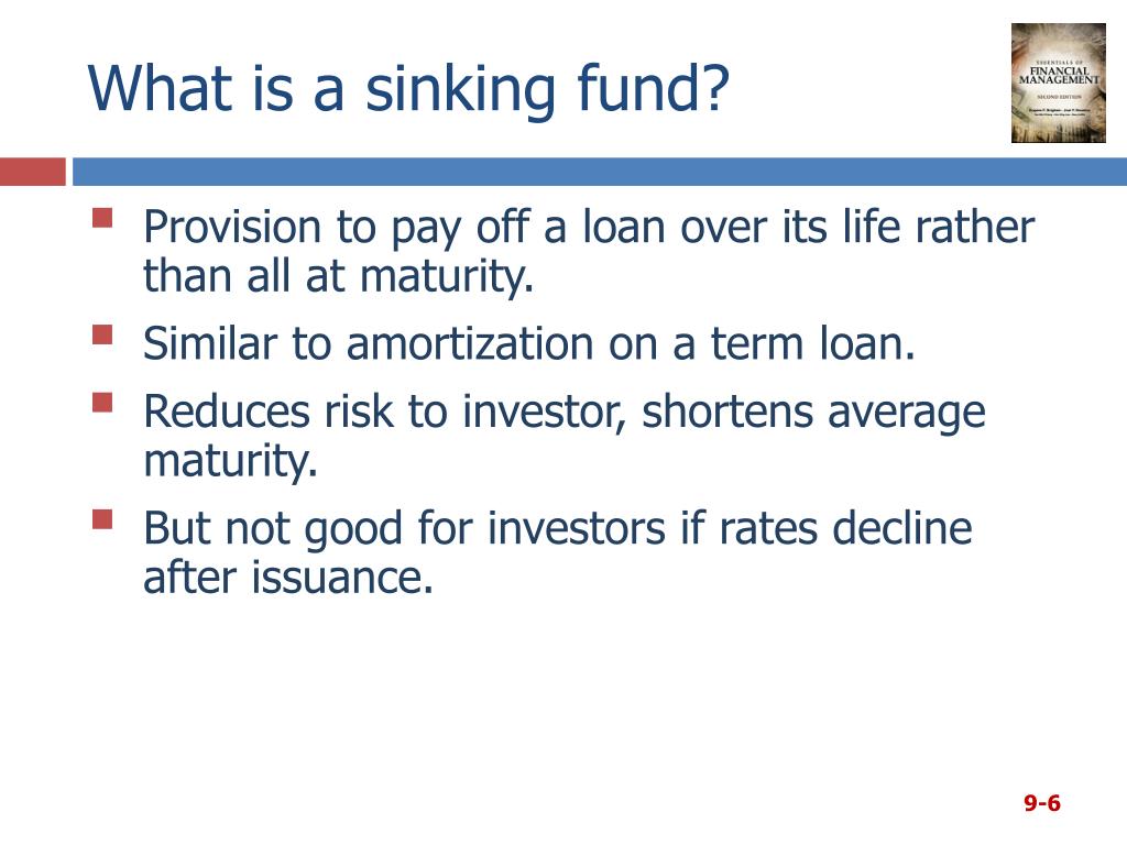 Ppt Bonds And Their Valuation Powerpoint Presentation Id