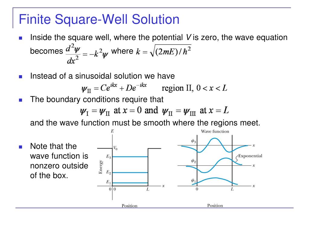 ppt-6-1-the-schr-dinger-wave-equation-6-2-expectation-values-6-3