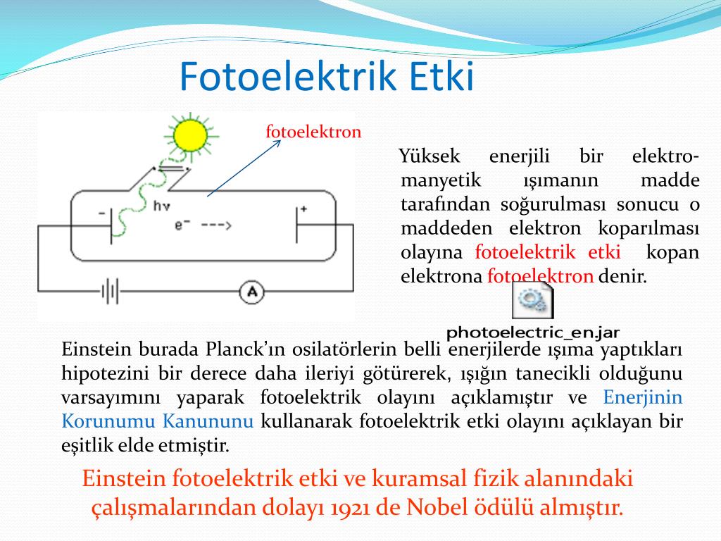 Çarpan etkisi: kavram, tipler Çarpan etkisi: kavram, tipler