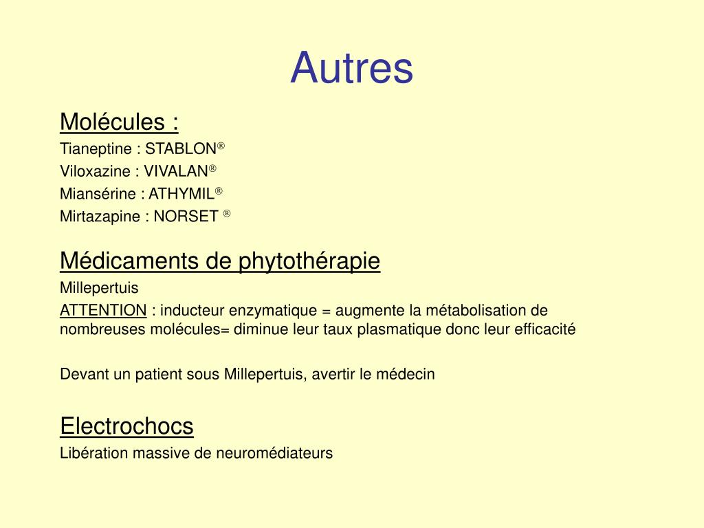 Gabapentin 800 goodrx