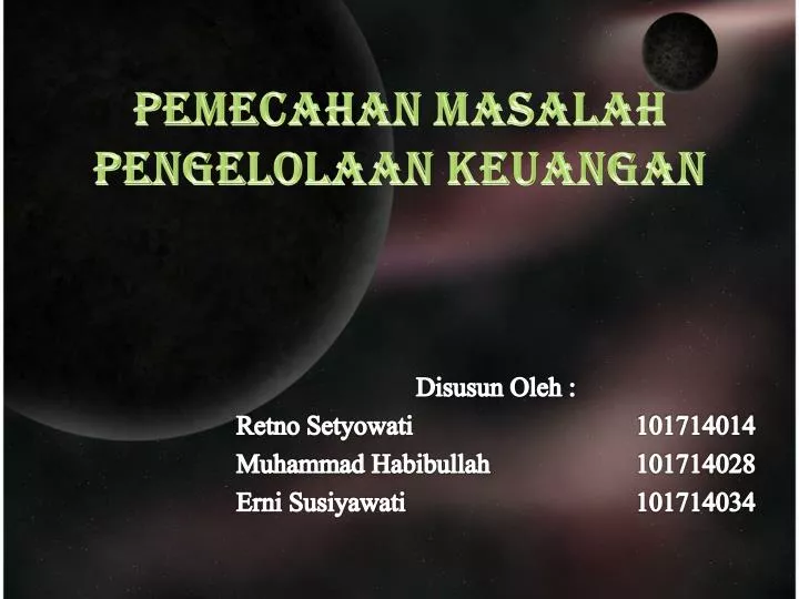 buku manajemen keuangan agus sartono pdf buku manajemen keuangan agus sartono pdf