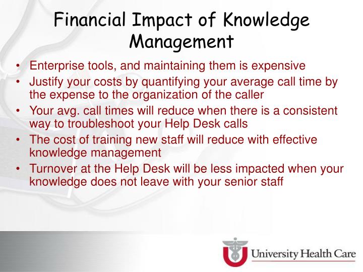 the impact of god in managing your finances Unlike most editing & proofreading services, we edit for everything: grammar, spelling, punctuation, idea flow, sentence structure, & more get started now. the impact of god in managing your finances Unlike most editing & proofreading services, we edit for everything: grammar, spelling, punctuation, idea flow, sentence structure, & more get started now.