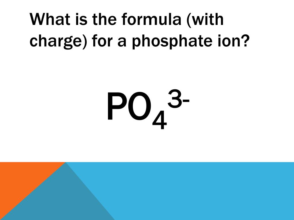Sodium Valence Electrons Sodium Valence Electrons