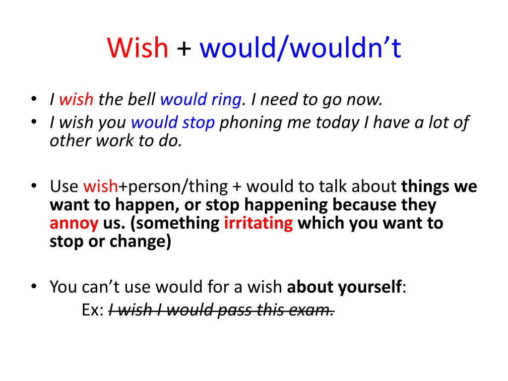 I wish a bitch would. Wish конструкция в английском. Wish правило. Условные предложения i Wish. Конструкция i Wish would.