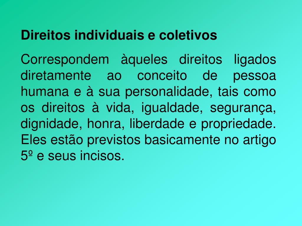Quais são as principais controvérsias da tutela de urgência antecipada antecedente? Quais são as principais controvérsias da tutela de urgência antecipada antecedente?