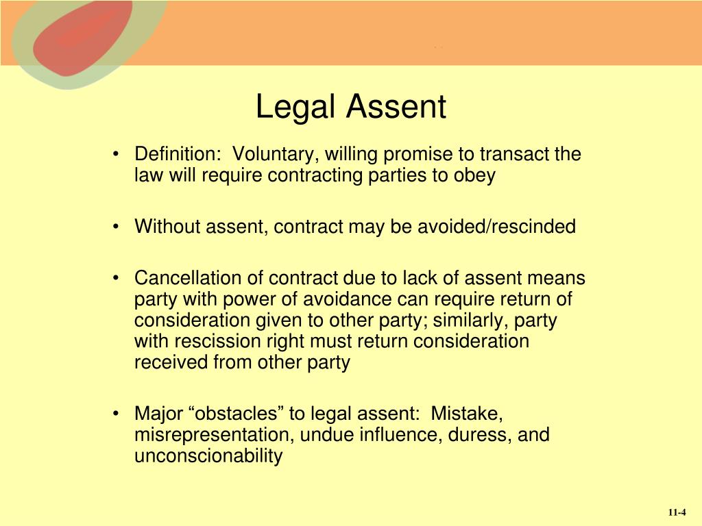 PPT Chapter 11 PowerPoint Presentation, free download ID5174680