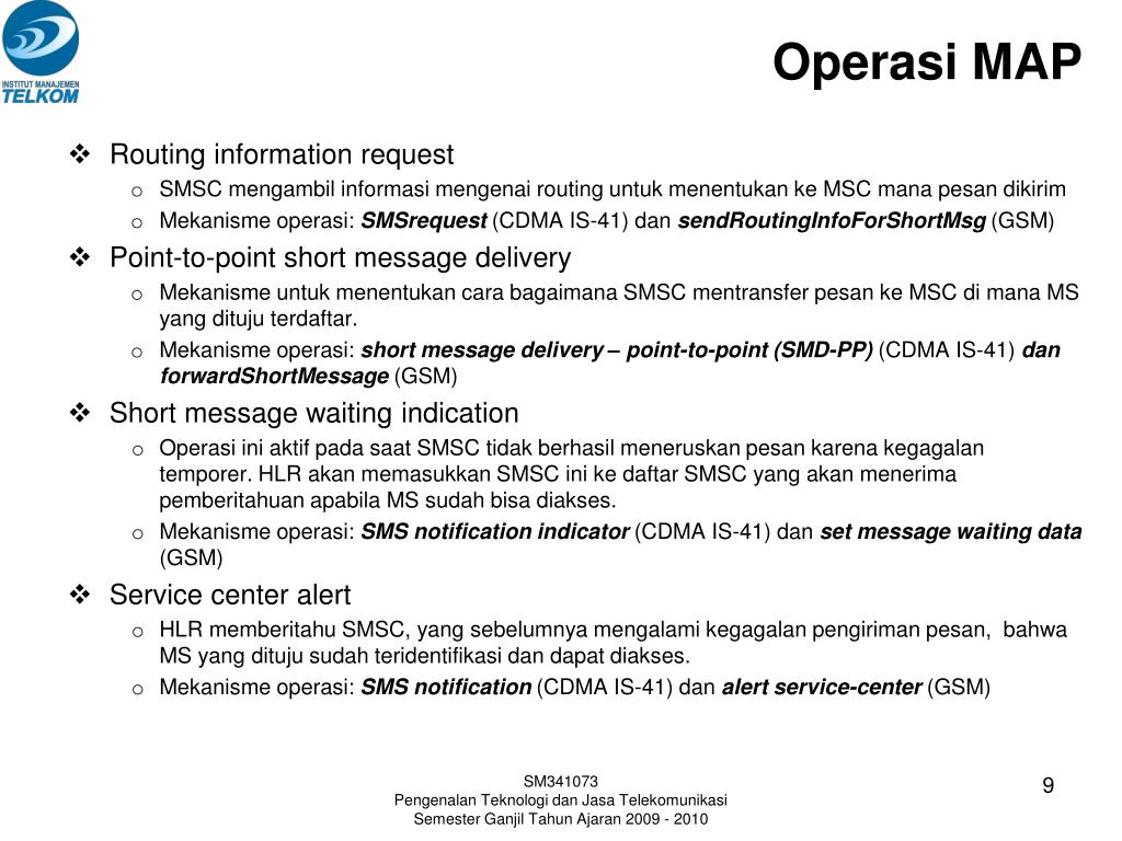 Enhanced messaging service. Ems message.