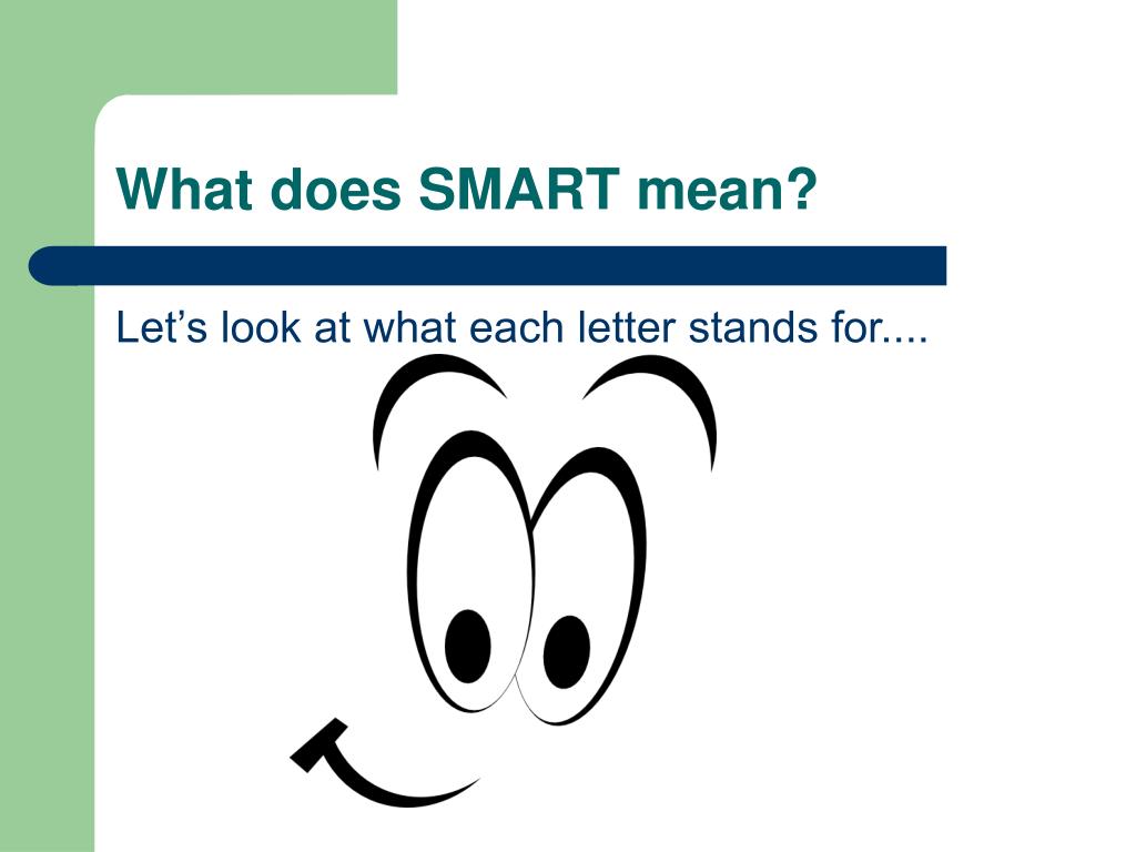 Smart means. Smart mean uzb. Clever meaning. Posh meaning.