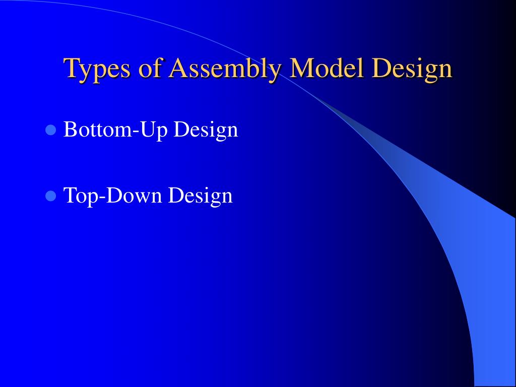 PPT Project Details PowerPoint Presentation, free download ID5175503