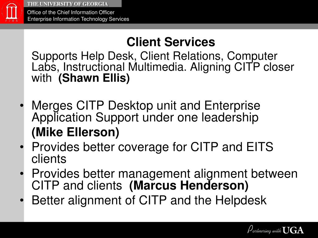 Ppt Eits All Staff Meeting Powerpoint Presentation Free