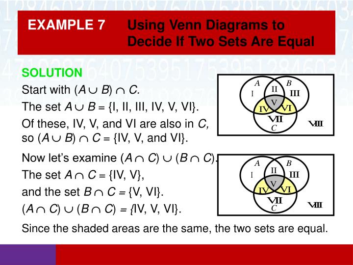 PPT Section 2 3 PowerPoint Presentation ID 5177218